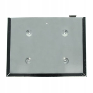 Kieszeń do tablic ADR 40 x 30cm CARGOPARTS CARGO-T