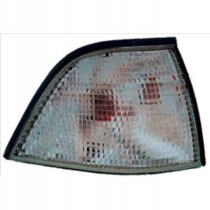 Lampa kierunkowskazu przód L BMW 3 COUPE/KABRIOLET