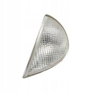 Lampa kierunkowskazu przód L FIAT SEICENTO HATCHBA
