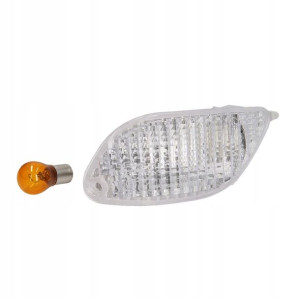 Lampa kierunkowskazu przód L FORD FOCUS 10.98-10.0