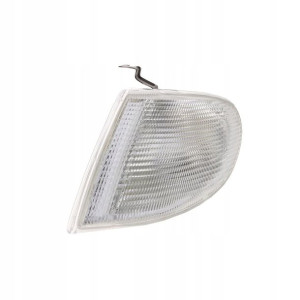 Lampa kierunkowskazu przód L FORD GALAXY; SEAT ALH