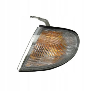 Lampa kierunkowskazu przód L HYUNDAI ACCENT I 10.9