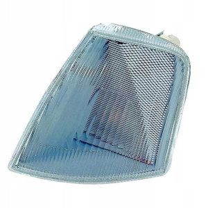 Lampa kierunkowskazu przód L OPEL OMEGA 09.86-07.9