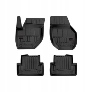 Dywaniki gumowe VOLVO V40 07.95- FROGUM FRG 3D4090