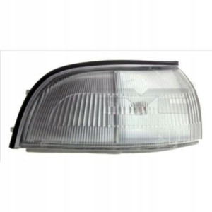 Lampa kierunkowskazu przód L TOYOTA COROLLA 05.92-