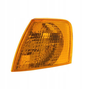 Lampa kierunkowskazu przód L VW PASSAT 08.96-11.00