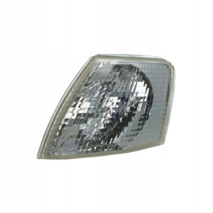 Lampa kierunkowskazu przód L VW PASSAT 08.96-11.00