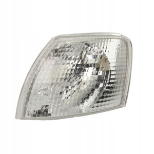 Lampa kierunkowskazu przód L VW PASSAT KOMBI/SEDAN