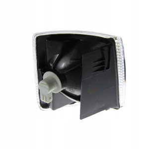 Lampa kierunkowskazu przód L VW TRANSPORTER 07.90-