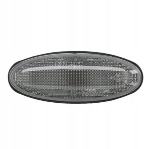 Lampa kierunkowskazu przód L/P MAZDA 2, 323, 626,