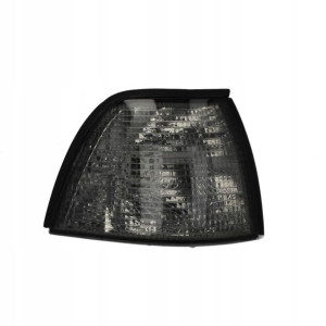 Lampa kierunkowskazu przód P BMW 3 09.90-09.93 TYC