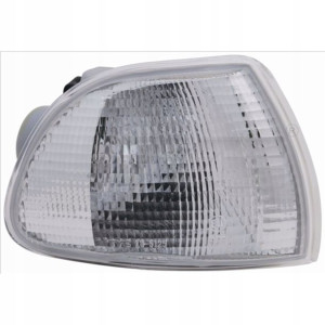 Lampa kierunkowskazu przód P FIAT PALIO 04.96-09.0