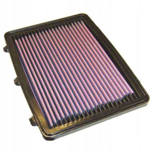 Filtr K&N Bravo/Brava 96/ Alfa 145/146 96-01