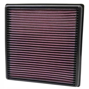 Filtr K&n Chrysler 200; Dodge Avenger 33-2470