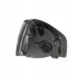 Lampa kierunkowskazu przód P MAZDA 323 09.98-12.00
