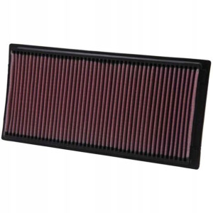 Filtr K&N Dodge P/U V8 5.2/5.9 94-97 33-2084
