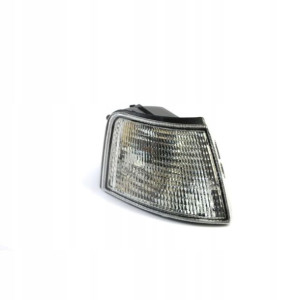 Lampa kierunkowskazu przód P SEAT TOLEDO 05.91-08.
