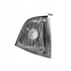 Lampa kierunkowskazu przód P SKODA OCTAVIA 08.00-1