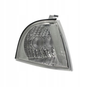 Lampa kierunkowskazu przód P SKODA OCTAVIA 09.96-1