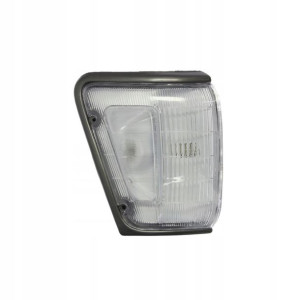 Lampa kierunkowskazu przód P TOYOTA HILUX 08.83-06