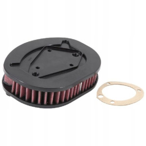 Filtr K&n Harley Davidson Xl 883/1200 2012-