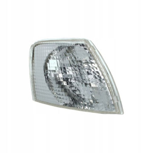 Lampa kierunkowskazu przód P VW PASSAT 08.96-11.00