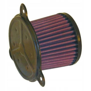 Filtr K&n Honda Cb, Cbf, Xl, Xrv 600/750 1989