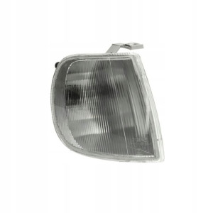 Lampa kierunkowskazu przód P VW POLO 10.94-10.99 D