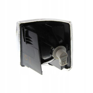 Lampa kierunkowskazu przód P VW TRANSPORTER 07.90-