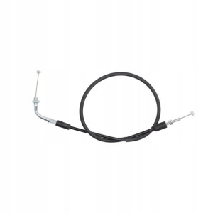 Linka gazu HONDA CB 500 1994- 4 RIDE LG-076 (otwie