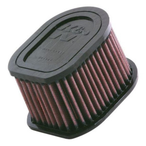 Filtr K&n Kawasaki Z 750/800/1000 2003- Ka-10