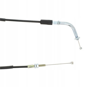 Linka Gazu Yamaha Xv 750/1100 1989- 4 Ride Lg-052