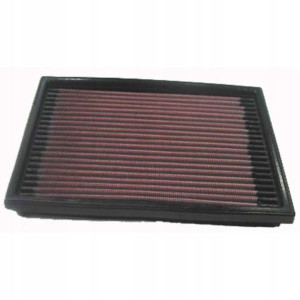 Filtr K&N Opel Astra/Corsa '93-'00 33-2098