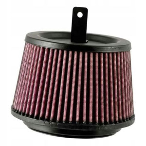 Filtr K&n Suzuki Lt-r 450 2006- Su-4506