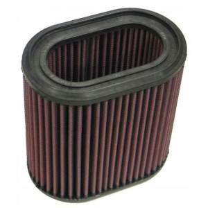 Filtr K&n Triumph Rocket 2300 2004- Tb-2204