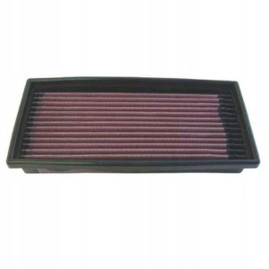 Filtr K&N VW Golf/Caddy 33-2002