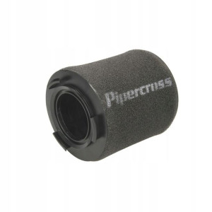 Filtr PIPERCROSS Audi A1 1.2 Tsi '10- PX1819