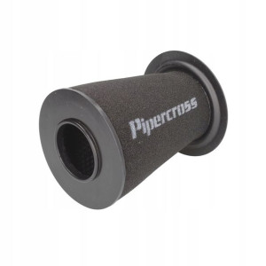 Filtr PIPERCROSS Ford Focus Mk 2 1.4 '07- PX1746