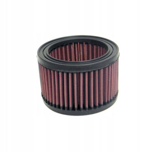 Filtr powietrza HONDA NX 650 1988- K&N Filter