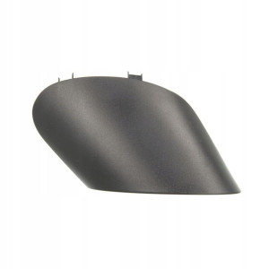 Obudowa lusterka L FIAT 500, PUNTO 04.05-08.18 MAG