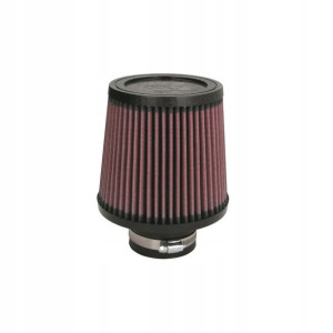 Filtr powietrza K&N RU-4960