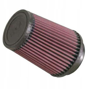 Filtr powietrza K&N uniwersalny RU-5111