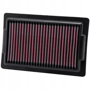 Filtr Powietrza K&N YAMAHA VMX 1700 2009- YA-
