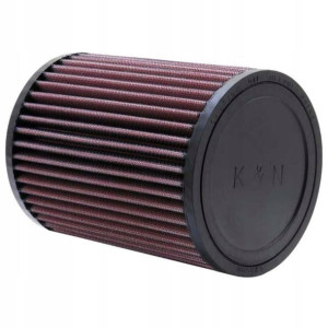 Filtr powietrza sportowy K&N RU-2820