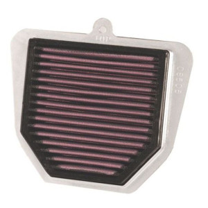 Filtr powietrza YAMAHA FZ1, FZ8 800/1000 2006- K