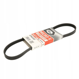 Pasek wielorowkowy (4PK810) GATES GAT4PK810SF