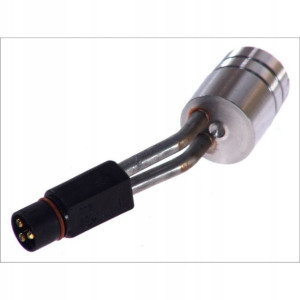 Grzałka silnika 230V DEFA 411168