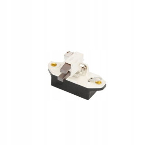 Regulator napiecia Fiat-Allis, KHD, Liebherr, Merc