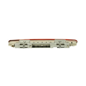 Lampa STOP Trzecia MERCEDES SL 10.01-01.12 TYC 15