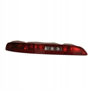 Lampa Tył L Audi Q3 06.11-01.15 Magneti Marelli 71